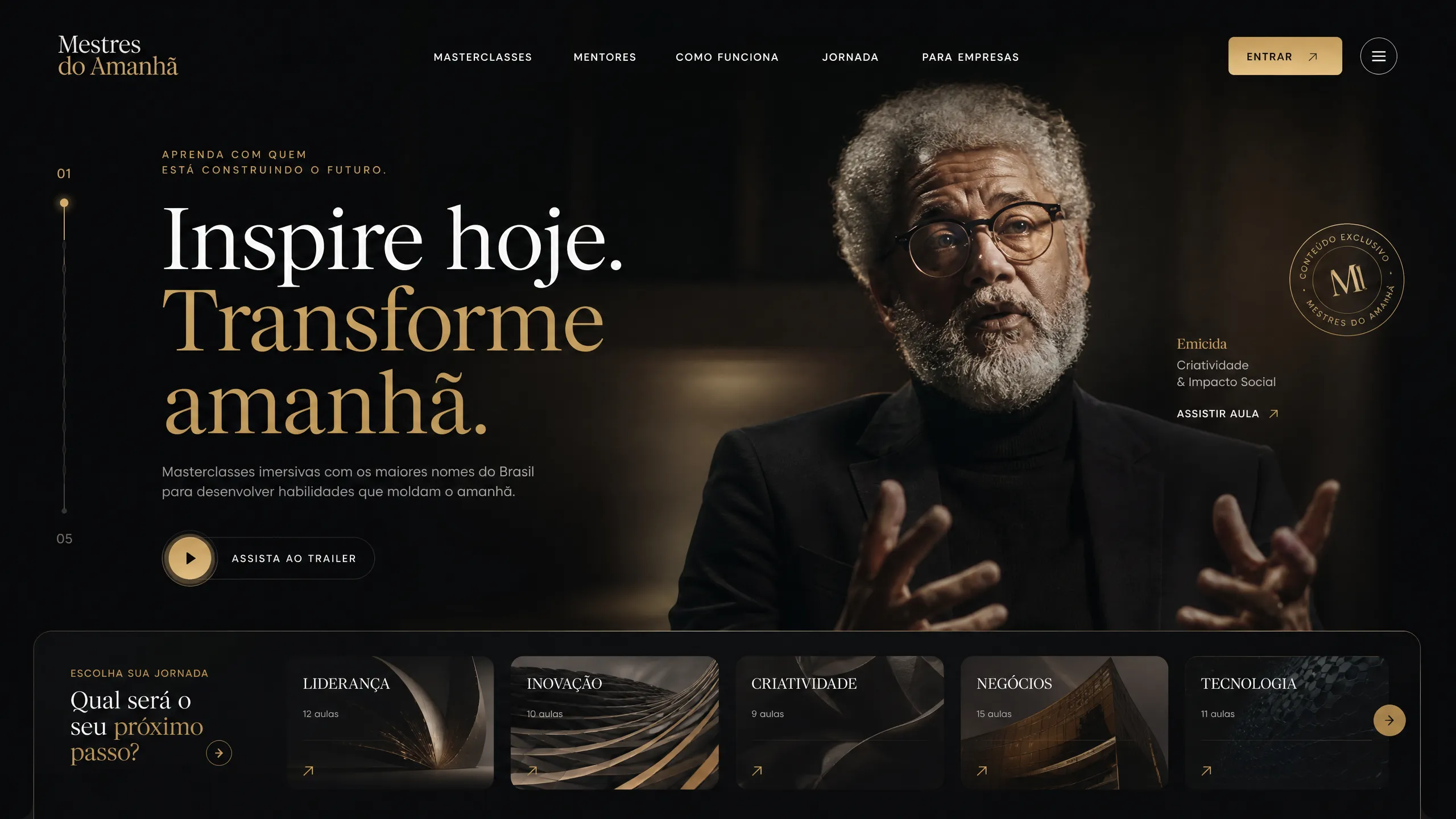 Site Curso 3