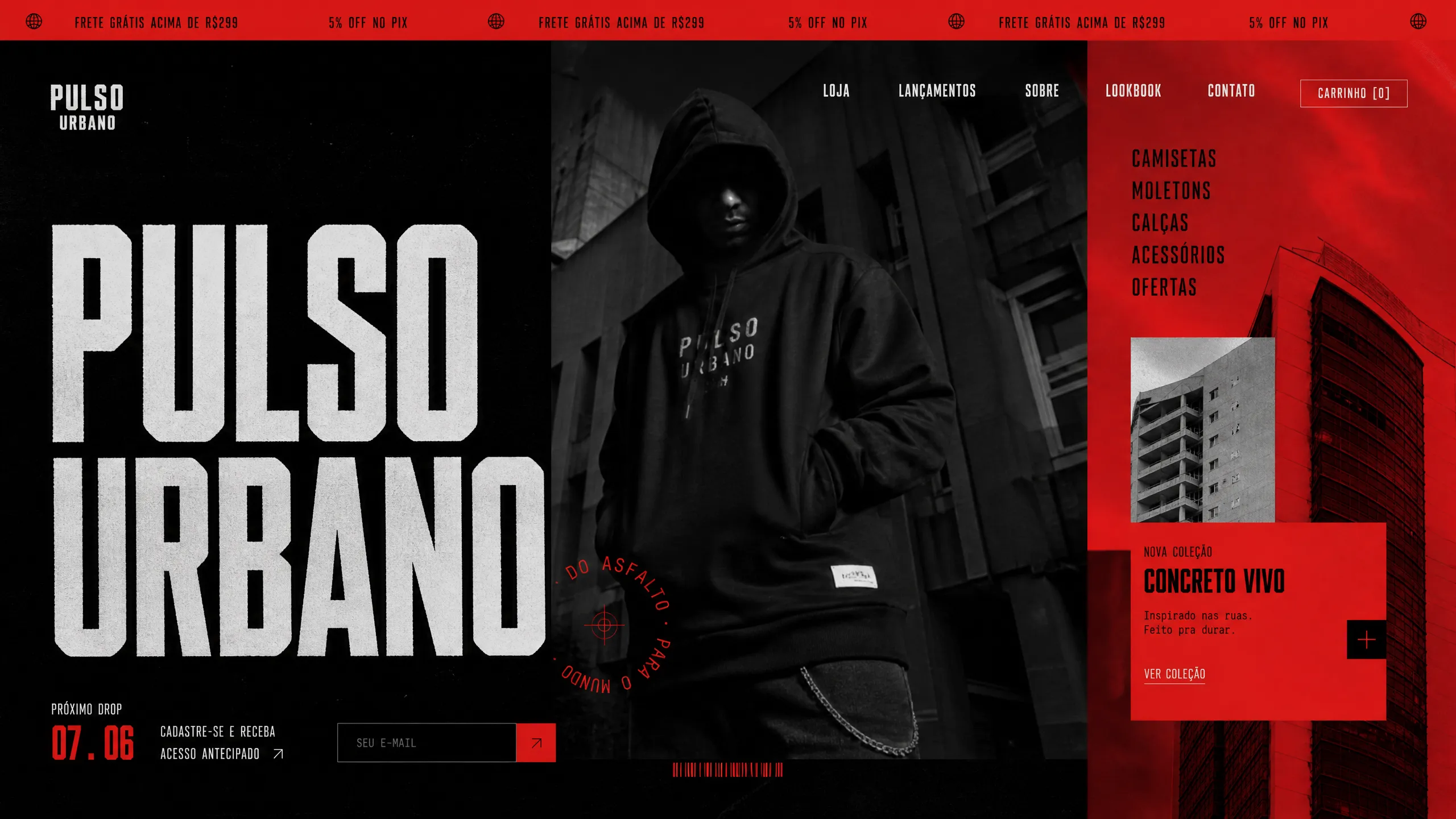 Site Moda 4