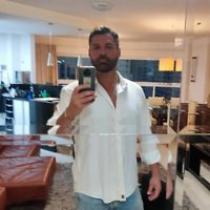 1696601963736 ewerton magalhaes