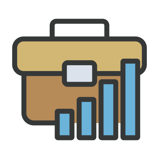 performance 11693569