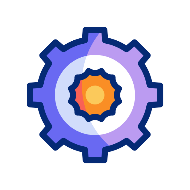 solar energy 18946707