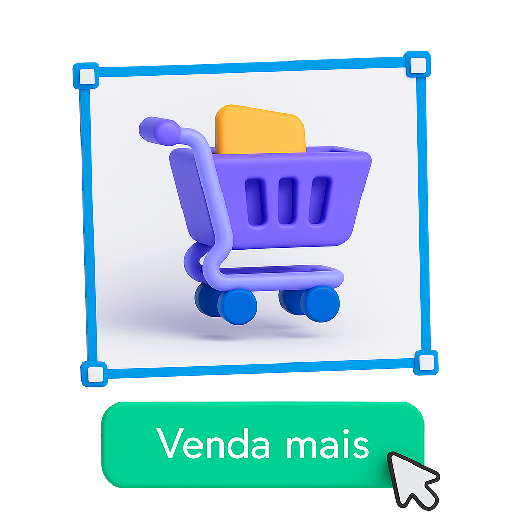 venda mais 3