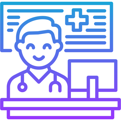 doctors office 15756073