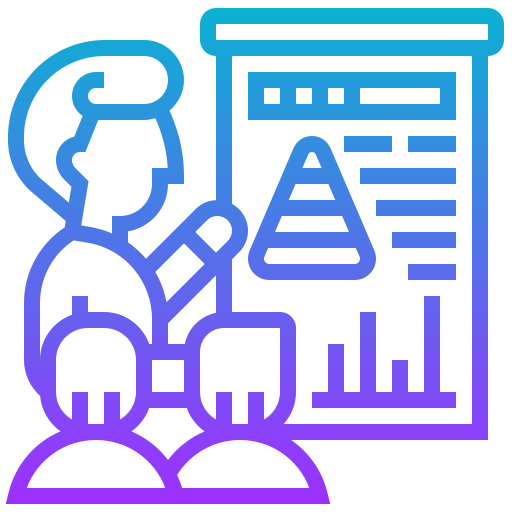 Site para profissional liberal vale a pena 31 team 2649663