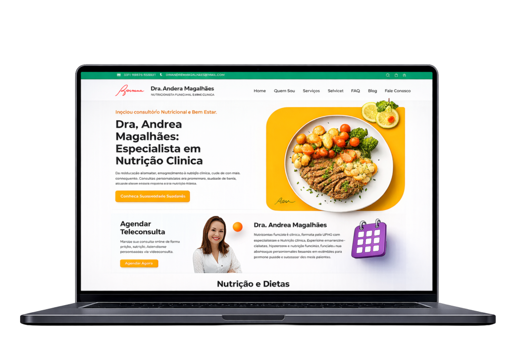 20260102 2208 Correcao de Website remix 01ke0p907cfm28qztbm2kd4g3c