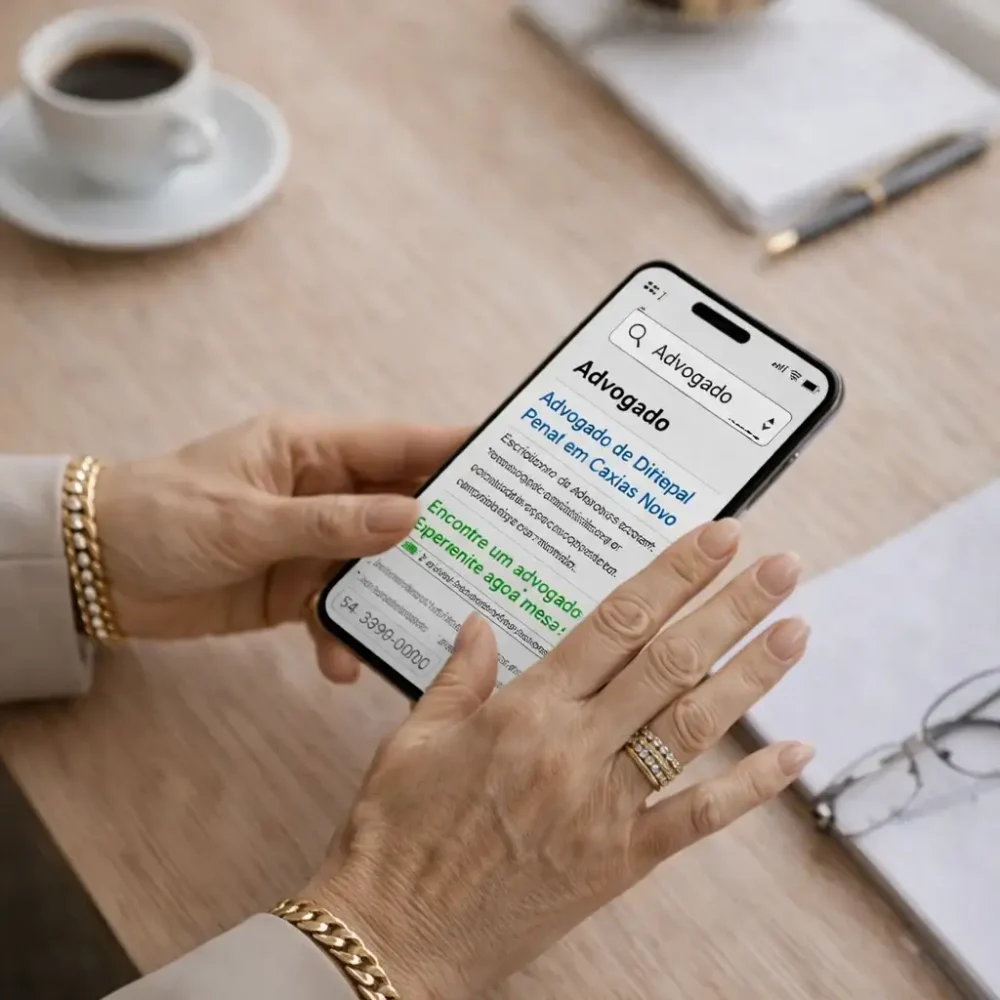 O Provimento 2052021 e o Marketing de Conteúdo Ético