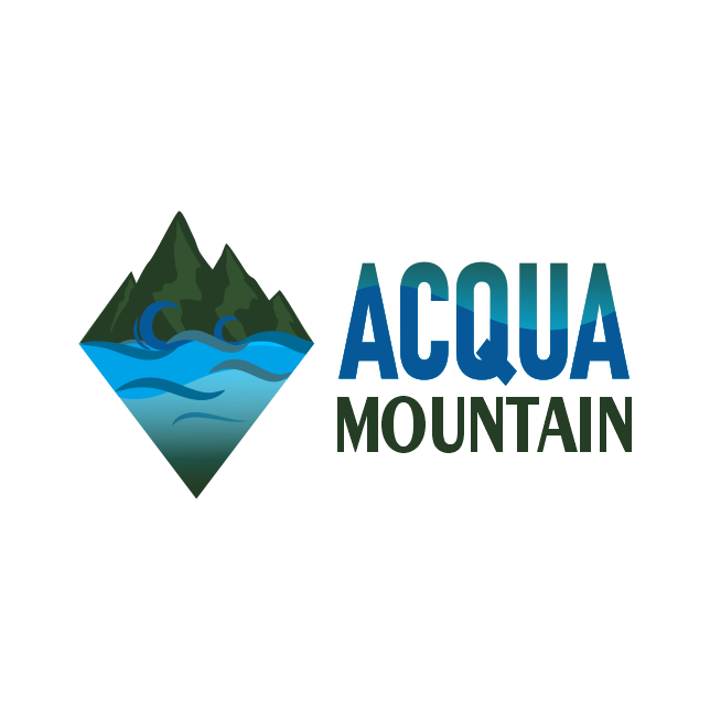 Site profissional por assinatura 12 01