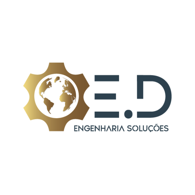 Site profissional por assinatura 14 04