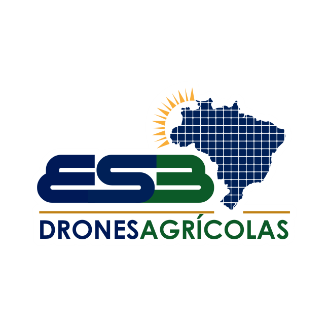 Site profissional por assinatura 15 05