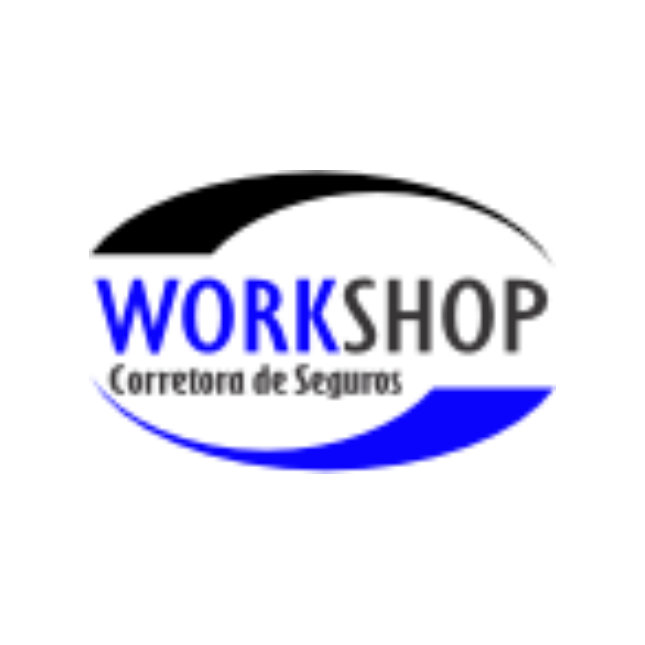 Site profissional por assinatura 17 08