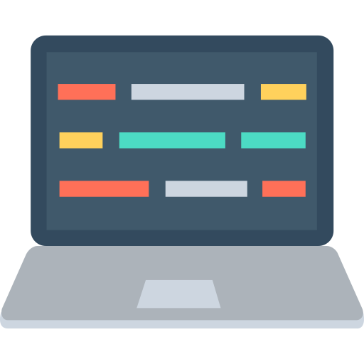 Site profissional por assinatura 81 610021