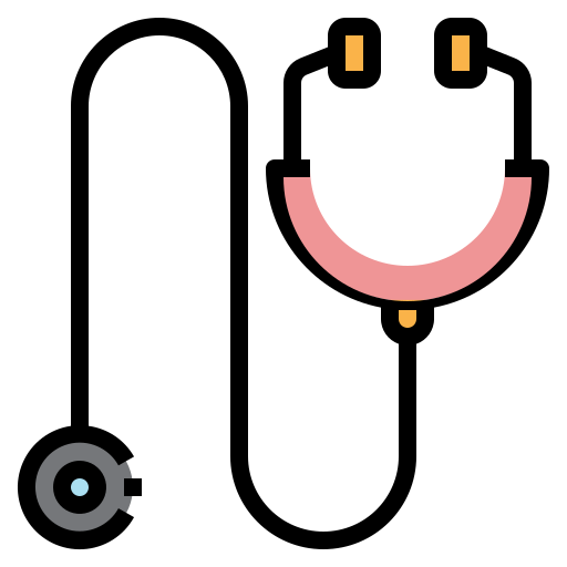 Site profissional por assinatura 70 check 14162700