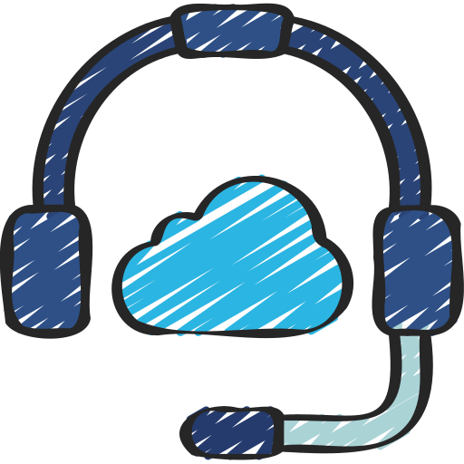 Site profissional por assinatura 32 customer support 10816803