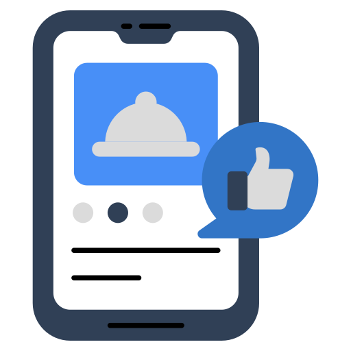 Site profissional por assinatura 76 feedback 10272694