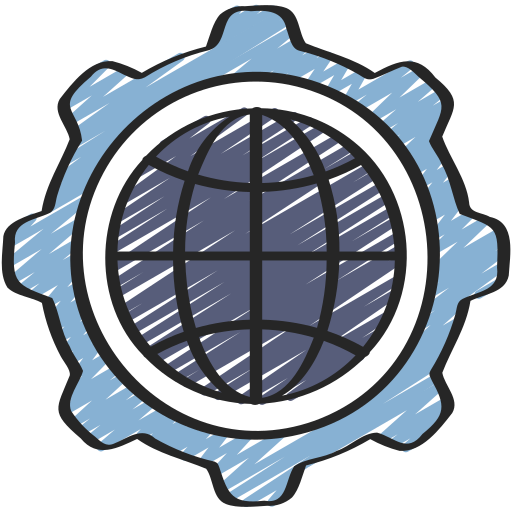 Site profissional por assinatura 29 internet connection 5695445