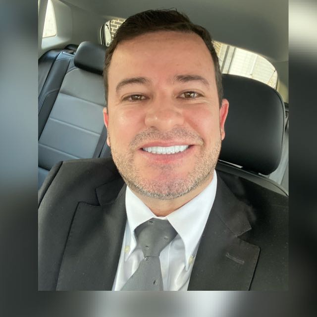 Site profissional por assinatura 60 jhonninho