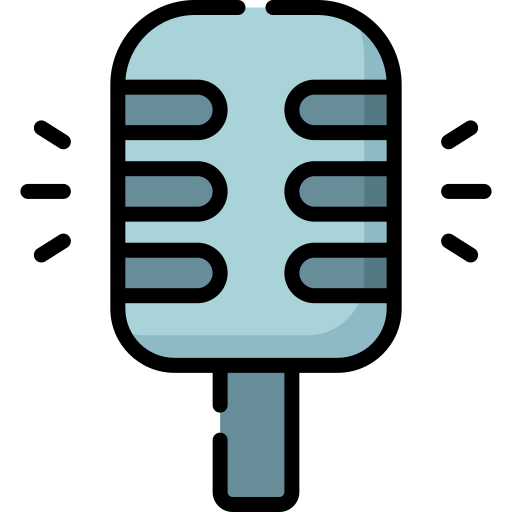 Site profissional por assinatura 77 microphone 8310497