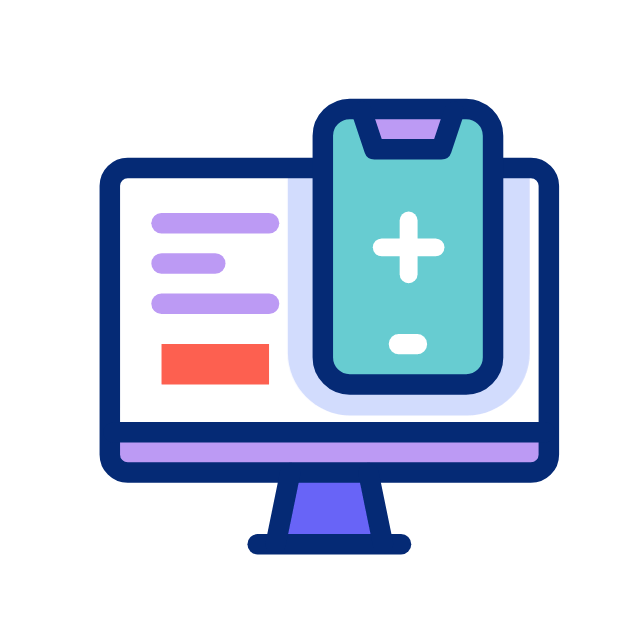 Site profissional por assinatura 46 online shopping 15576183