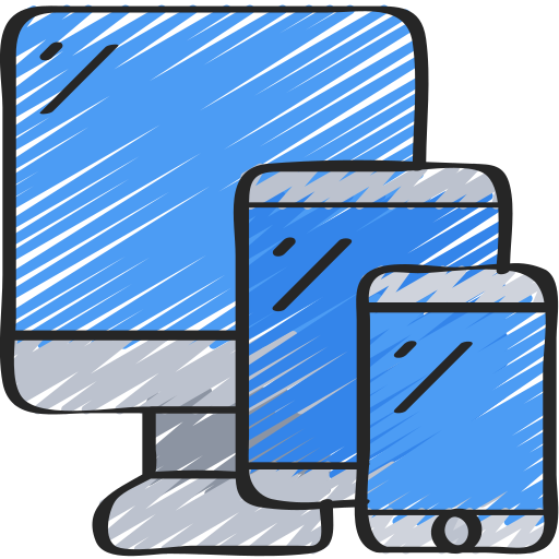 Site profissional por assinatura 30 responsive 1991366