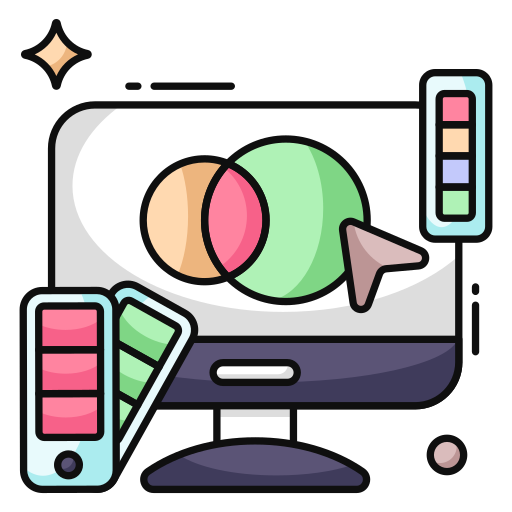 Site profissional por assinatura 75 rgb 12648525