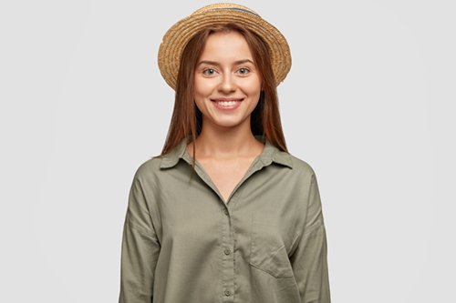 Site profissional por assinatura 5 tourist1