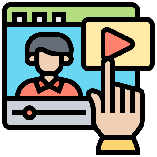 Site profissional por assinatura 74 video 3469461