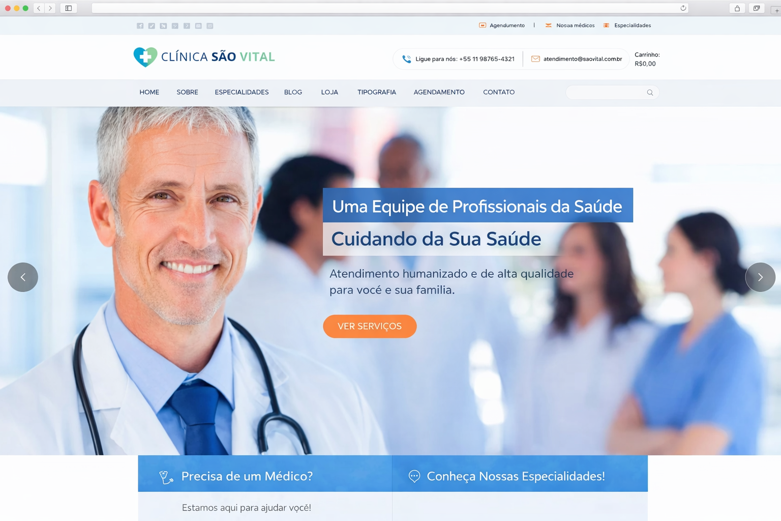 20251231 1401 Correcao de