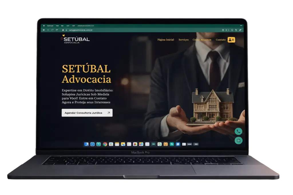 Marketing de Conteudo Etico