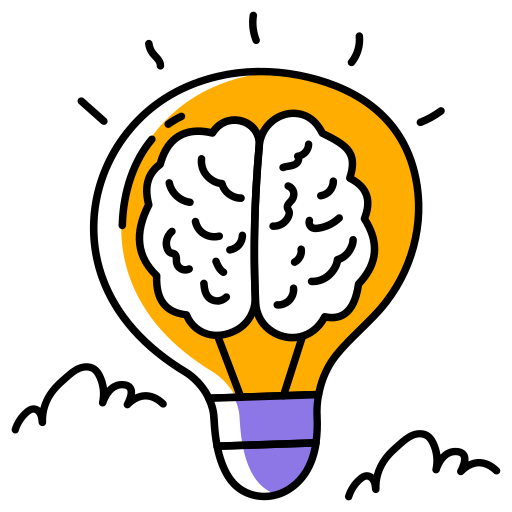 intelligent 18880473