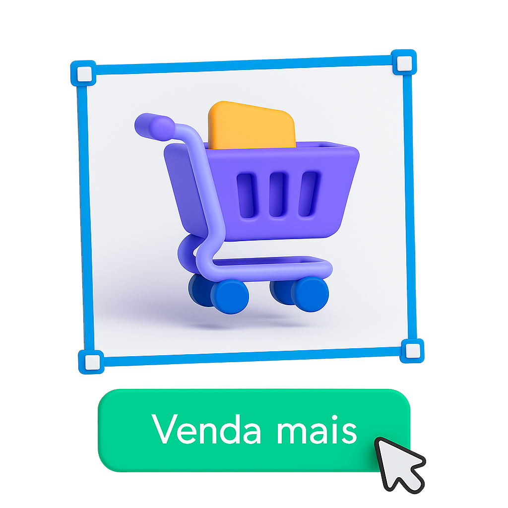 venda mais 3